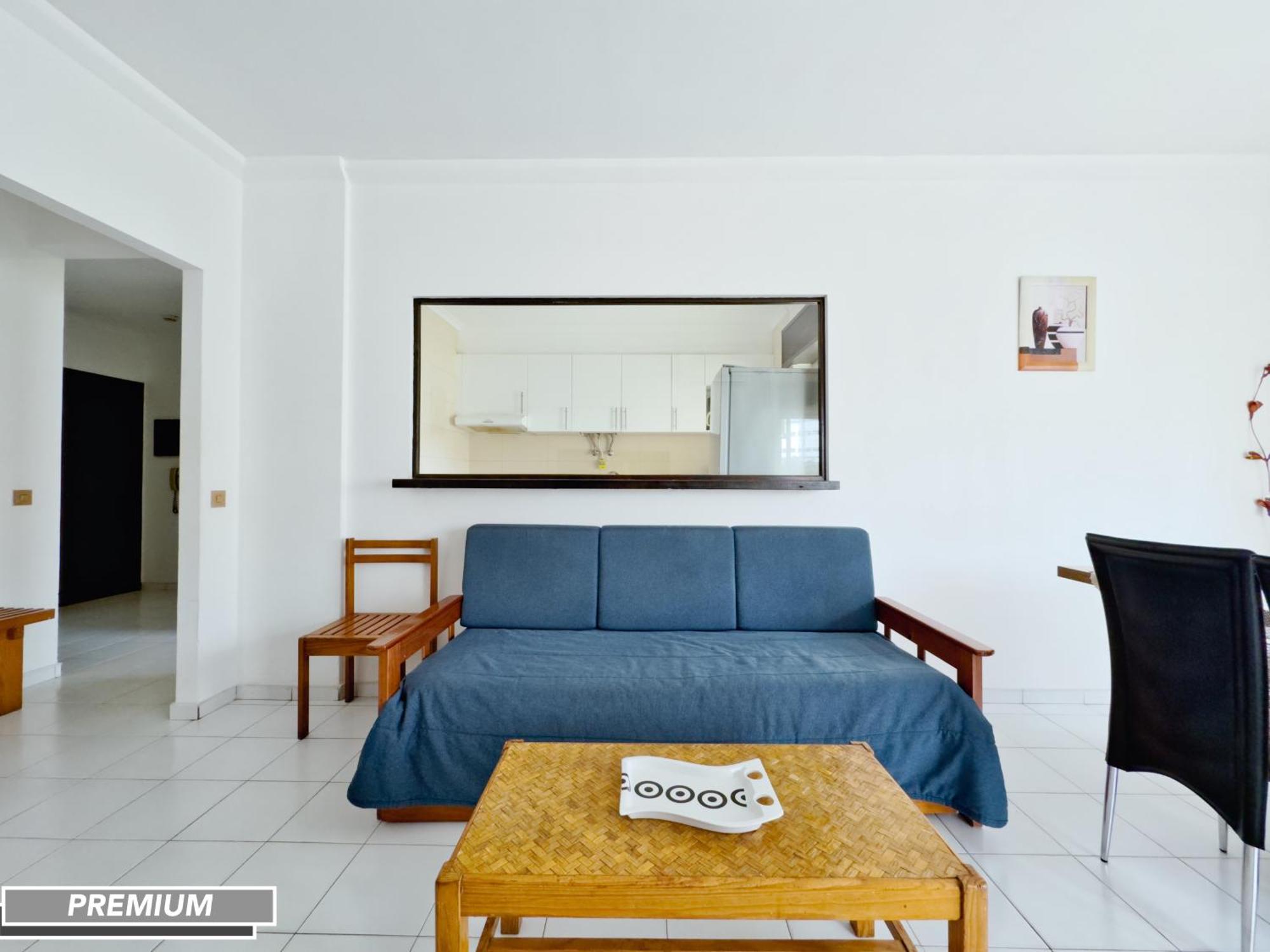 Squash Club Apartamentos Portimão Extérieur photo